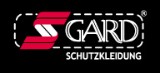 S-GARD Schutzkleidung